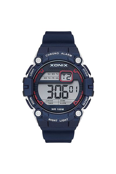 XONIX Xox-Ns002 Men's Wristwatch