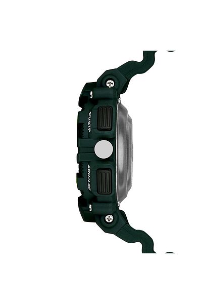XONIX Xox-Vg002 Children's Wristwatch