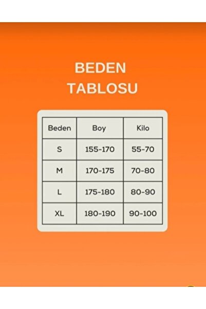 NOFLEN Костюм унісекс Scuba Paris з роздільним верхом і низом