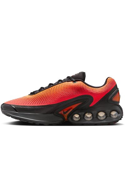 Nike Air Max DN - IB4505-803