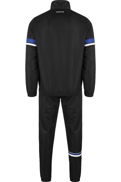 Sergio Tacchini Herren Sergio Tacchini Cryo Trainingsanzug
