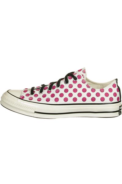 converse Unisex Chuck 70 Ox Schuhe