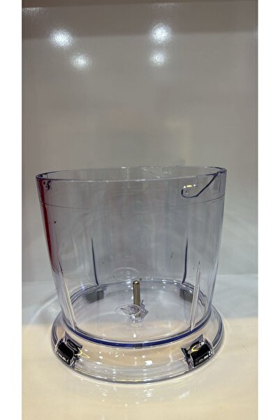 Karaca وعاء مجموعة خلاط يدوي إينوكس سريع المزيج قابل للتعديل بقوة 1300 وات (الطراز المتوافق مع الصورة) قطعة بديلة أصلية