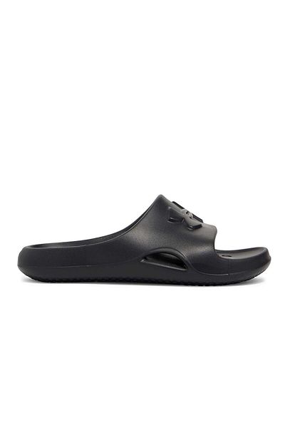 Under Armour Under Armor Locker V JR slippers