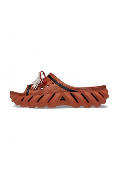 Crocs NBA Echo Slide