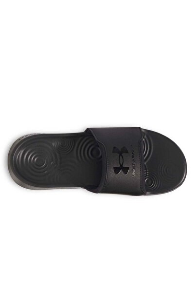 Under Armour Σαγιονάρες Under Armour Ignite Select