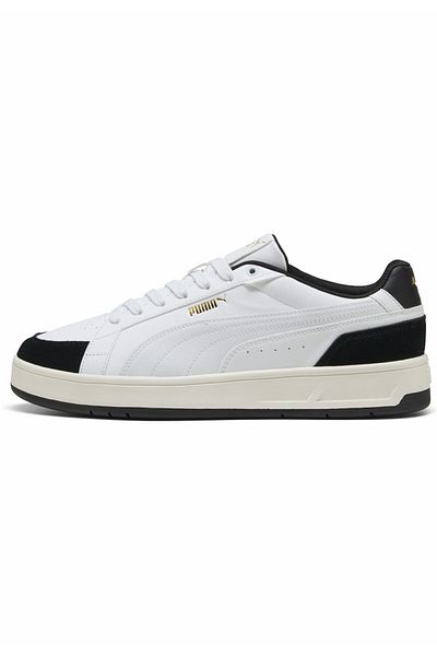 Puma Court Classico Sport-Sneaker