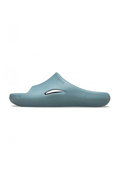Crocs Mellow Recovery Slide