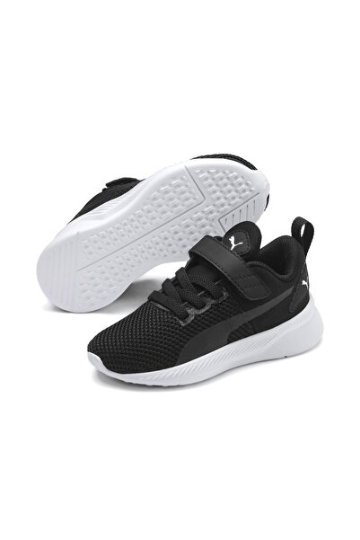 Puma Tenisky Flyer Runner pro batolata