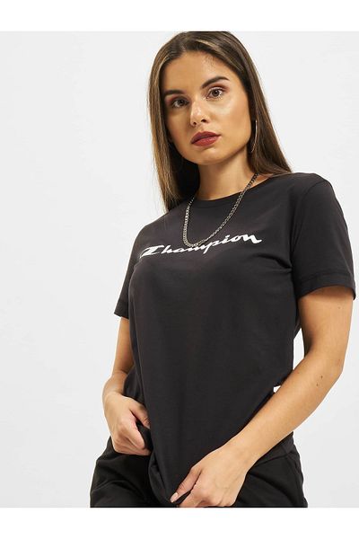 Champion Damen T-shirt