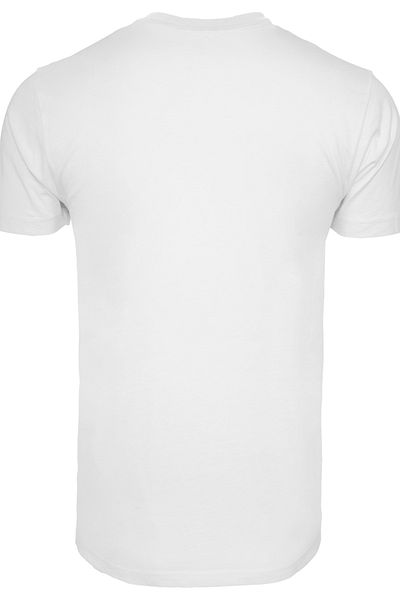 F4NT4STIC Herren Disney The Lion King Movie It's Good To Be King With T-shirt Round Neck