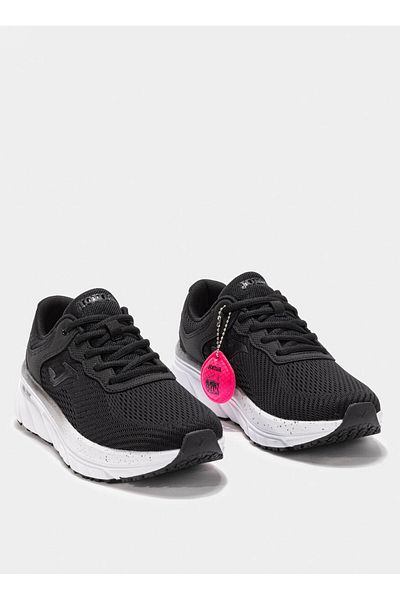 Joma Catrls2501 Atreyu Lady 2501  Black Women's Walking Shoes