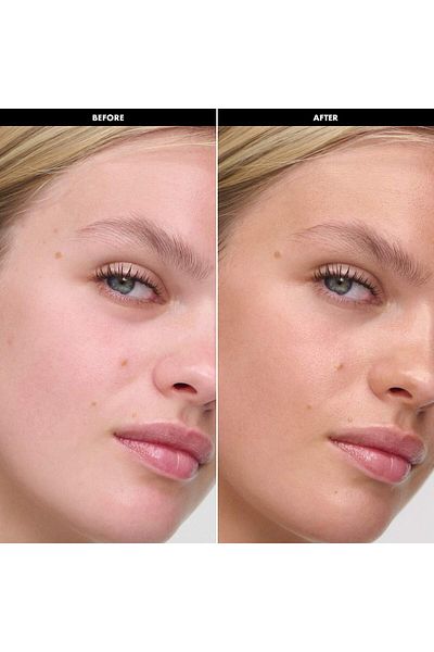 SEPHORA Instant Bronzing Drops 1.01 oz / 30 ml