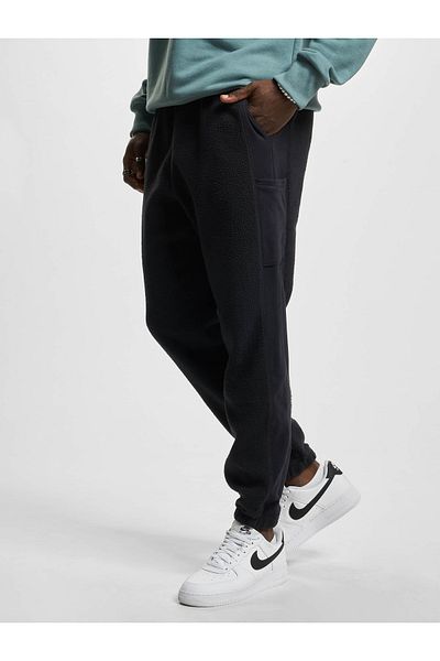 Columbia Herren Sportswear Haven Hills Jogginghose