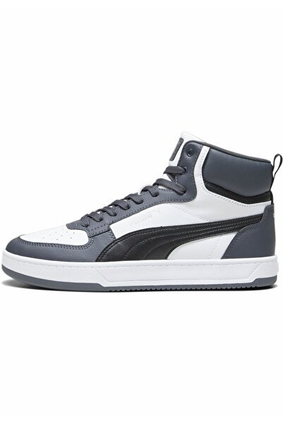 Puma Caven 2.0 Mid Sneakers