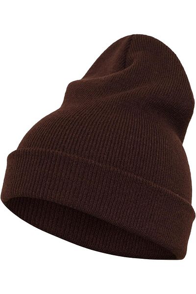 Flexfit Unisex Heavyweight Beanie
