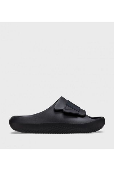 Crocs Crocs Mellow Luxe Recovery Slide