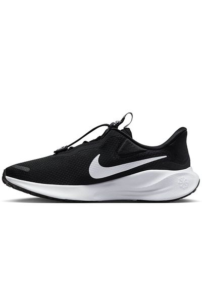 Nike Revolution 7 Flyease - FQ4112-001