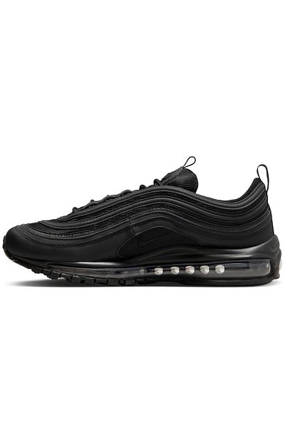 Nike Air Max 97 - BQ4567-001