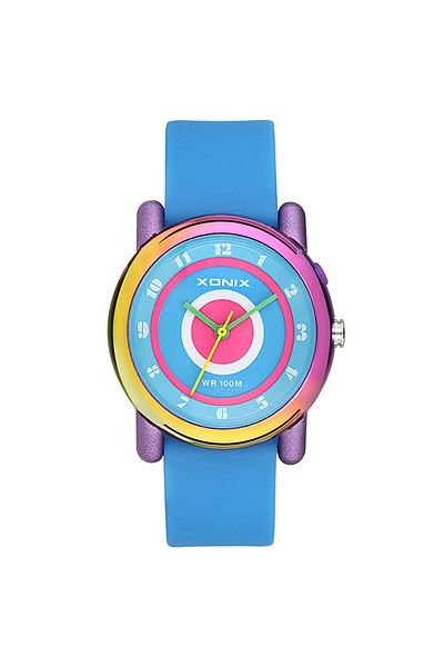 XONIX Xox-Yr103 Children's Wristwatch