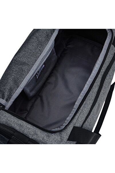 Under Armour Under Armor Undeniable 5.0 XS bag