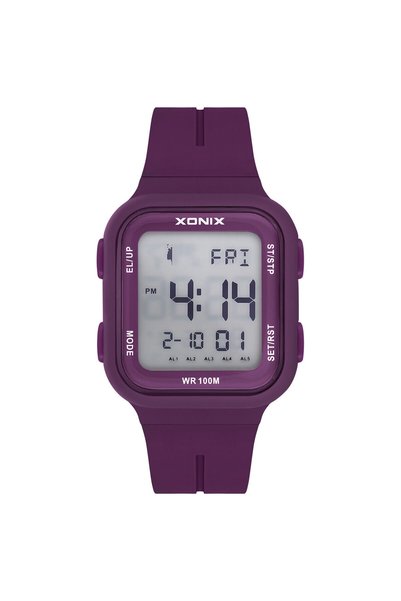 XONIX Xox-dapa02 Kadın Kol Saati