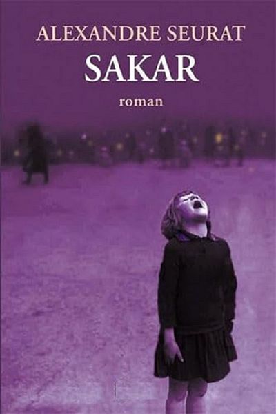 Bloomsbury Foreign Language Novel - Turkish