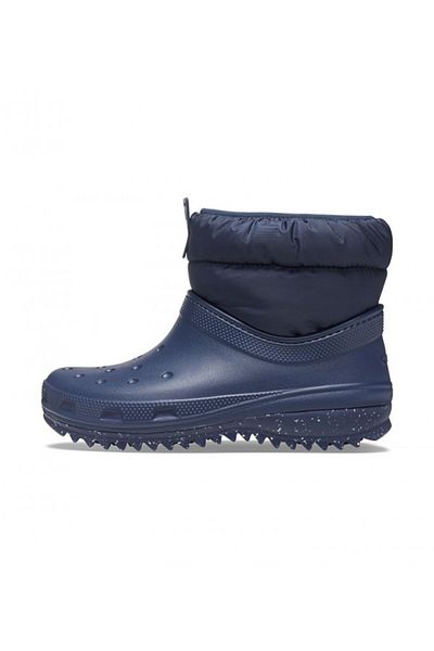 Crocs Crocs Women's Classic Neo Puff Shorty Boot