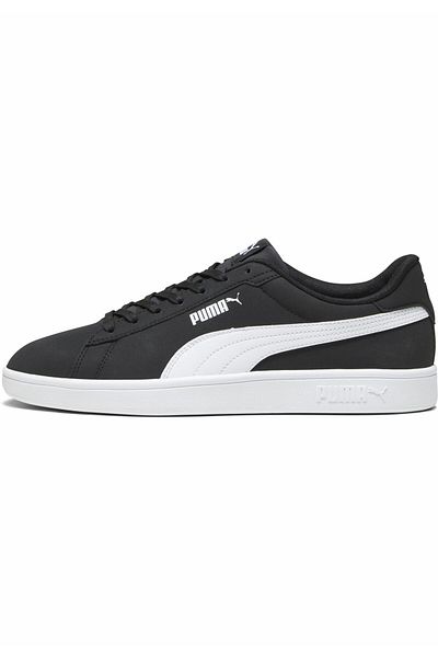 Puma Smash 3.0 Buck Sneakers