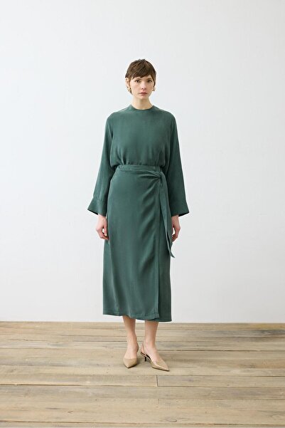 TERZİ DÜKKANI PRİME TAŞLANMIŞ İPEK KR διπλό πέτο ΜΟΝΟ ΣΕΤ ΧΑΚΙ