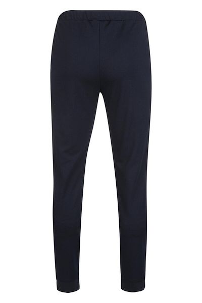 Sergio Tacchini Herren Sergio Tacchini New Damarindo Trainingshose