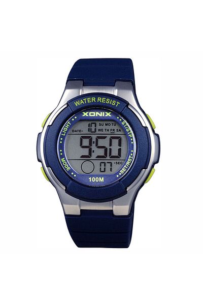 XONIX Xox-Kr007 Men's Wristwatch