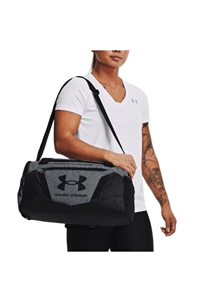 Under Armour Under Armor Undeniable 5.0 XS bag