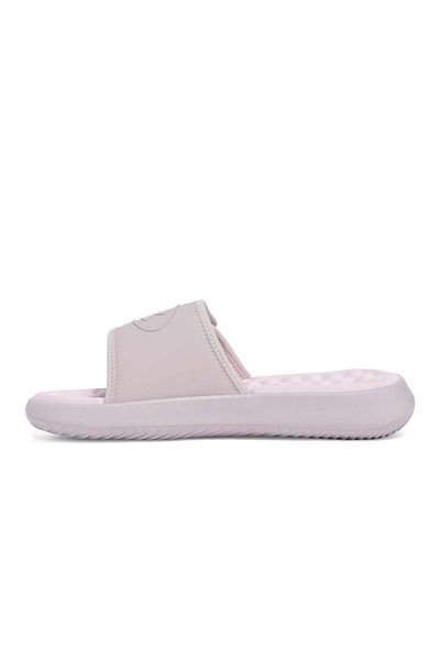 Under Armour Slapi Under Armour Ignite Pro 8 W
