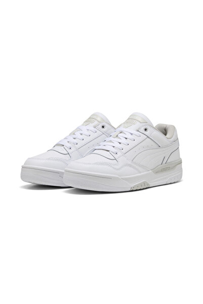 Puma Rebound Retro Sneaker