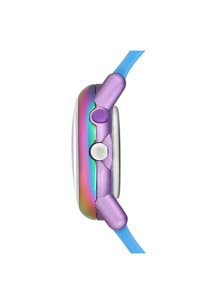 XONIX Xox-Yr103 Children's Wristwatch