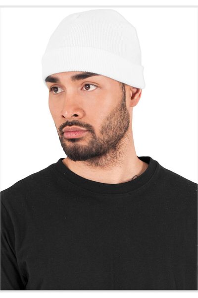 Flexfit Unisex Heavyweight Beanie