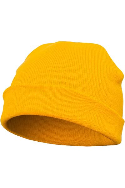 Flexfit Unisex Heavyweight Beanie