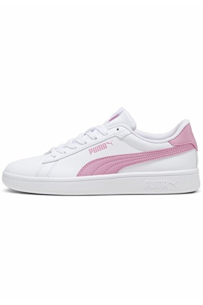 Puma Smash 3.0 Nightkeeper Sneakers Νεανικά