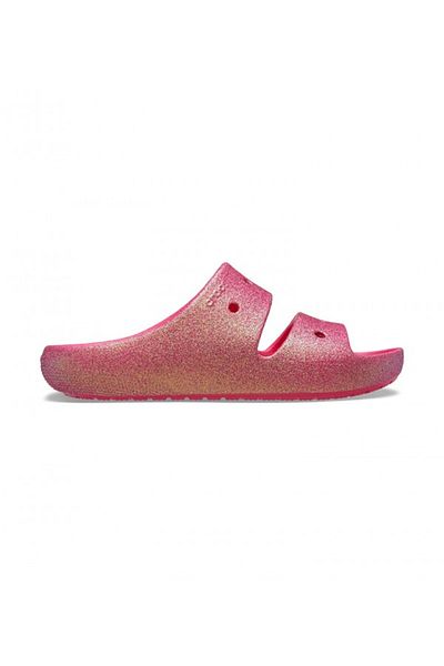 Levi's Classic Crocs Sandal