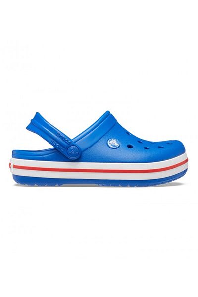 Crocs حذاء كروكباند كلوج للأطفال من كروكس