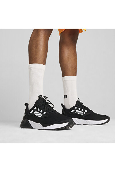 Puma Retaliate 3 běžecké boty Unisex