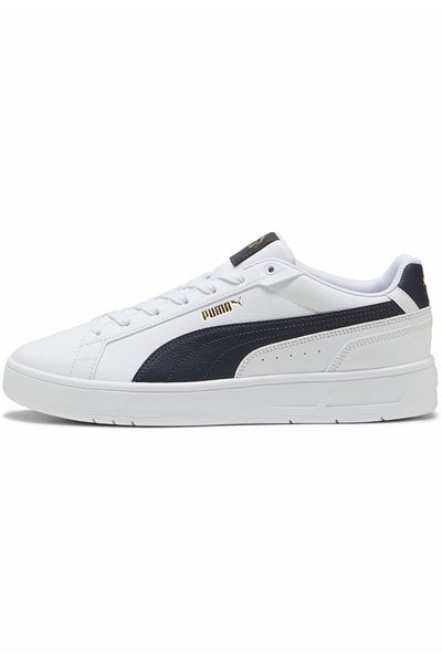 Puma Court Classico Sneakers