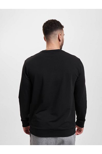 Calvin Klein Herren Calvin Klein Underwear L/S Sweater