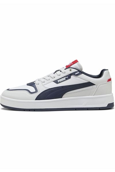 Puma Court Classic Street tenisky Unisex