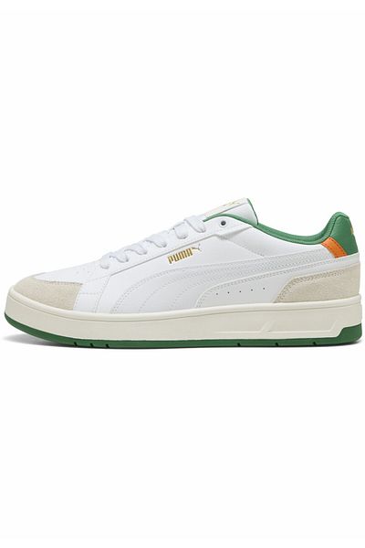 Puma Court Classico Sport Sneakers