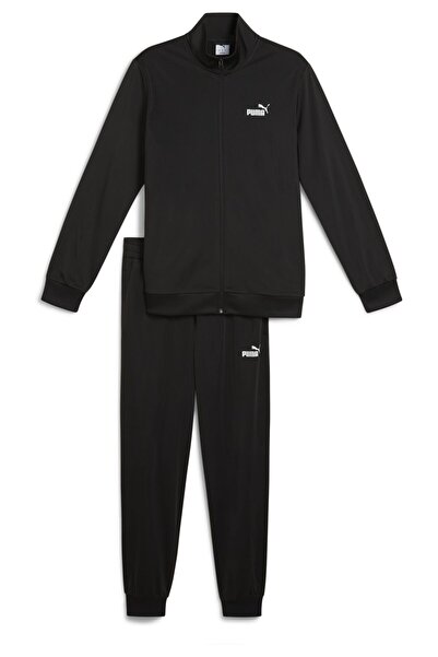 Puma Essentials Poly ανδρικό κοστούμι