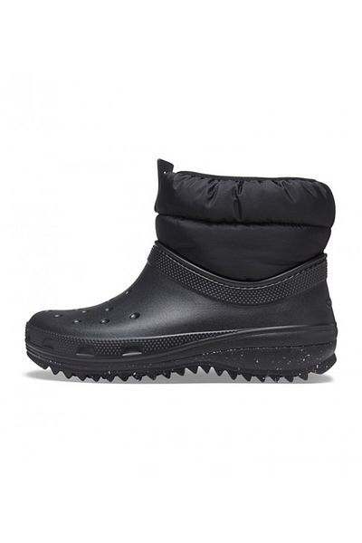Crocs Crocs Women's Classic Neo Puff Shorty Boot