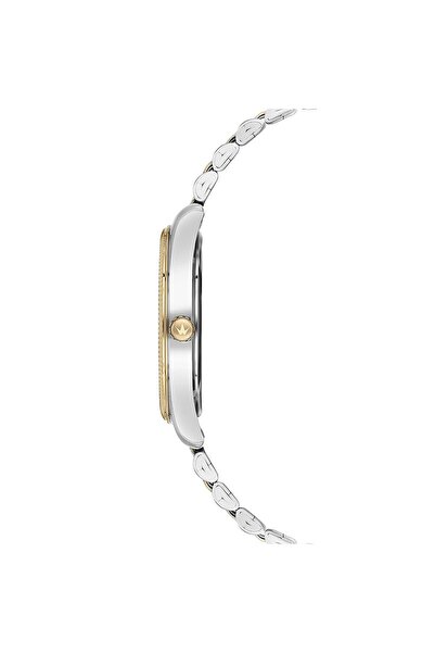 Wesse Wwl113213 Kadın Kol Saati