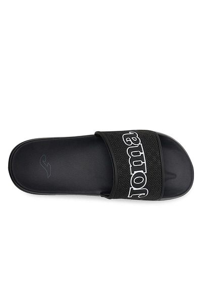 Joma Sports Slippers